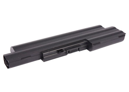 Replacement Battery for COMPAL  JFT00 – Notebook, Laptop – 4400mAh/48.84Wh / 11.1V