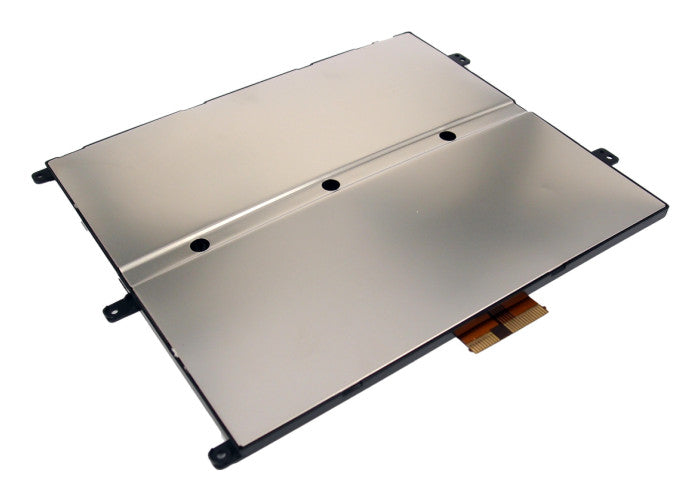 Replacement Battery for DELL  Vostro V13 – Notebook, Laptop – 2700mAh / 29.97Wh / 11.1V