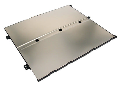 Replacement Battery for DELL  Vostro V13 – Notebook, Laptop – 2700mAh / 29.97Wh / 11.1V