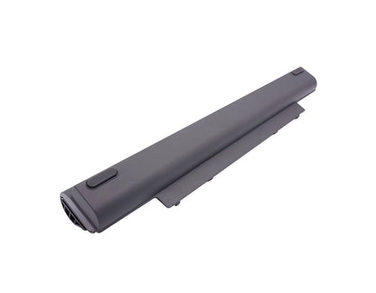 Replacement Battery for DELL  Latitude 13 3340 – Notebook, Laptop – 5800mAh / 64.38Wh / 11.1V