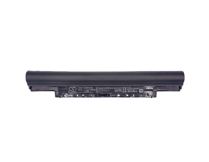 Replacement Battery for DELL  Latitude 13 3340 – Notebook, Laptop – 5800mAh / 64.38Wh / 11.1V