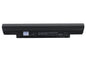 Replacement Battery for DELL  Latitude 13 3340 – Notebook, Laptop – 4400mAh / 48.84Wh / 11.1V