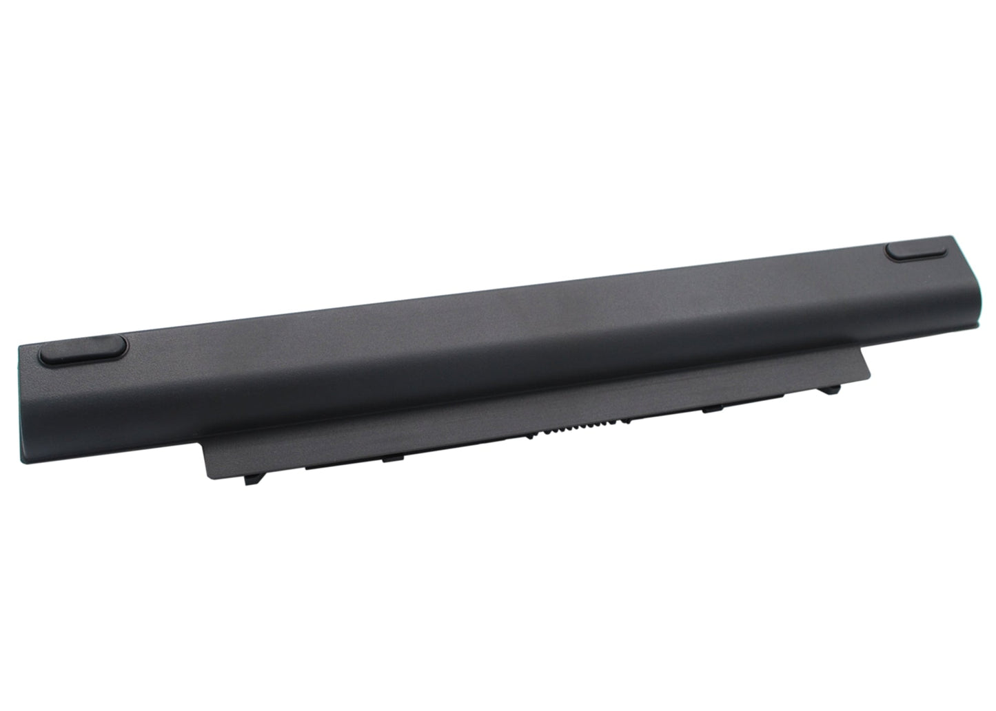 Replacement Battery for DELL  Latitude 13 3340 – Notebook, Laptop – 4400mAh / 48.84Wh / 11.1V