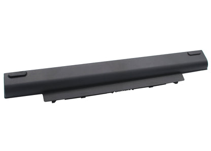 Replacement Battery for DELL  Latitude 13 3340 – Notebook, Laptop – 4400mAh / 48.84Wh / 11.1V