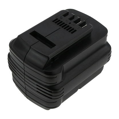 Replacement Battery for DeWalt  DC222KA – Power Tools – 1500mAh / 24.0V