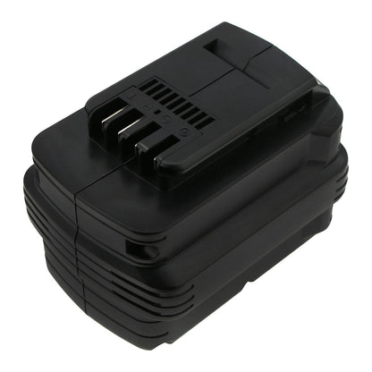 Replacement Battery for DeWalt  DC222KA – Power Tools – 3000mAh / 24.0V