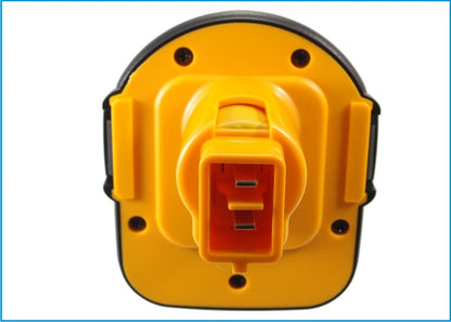 Replacement Battery for DeWalt  2802K – Power Tools – 1500mAh / 12.0V