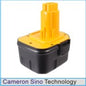 Replacement Battery for DeWalt 2802K 2812B, 2812K, – 1500mAh