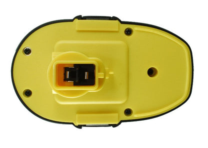 Replacement Battery for DeWalt  DC020 – Power Tools – 3000mAh / 54.00Wh / 18.0V