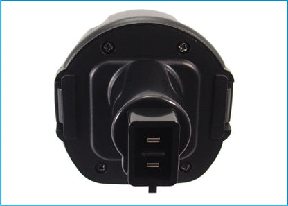 Replacement Battery for DeWalt  246536 – Power Tools – 1500mAh / 14.40Wh / 9.6V