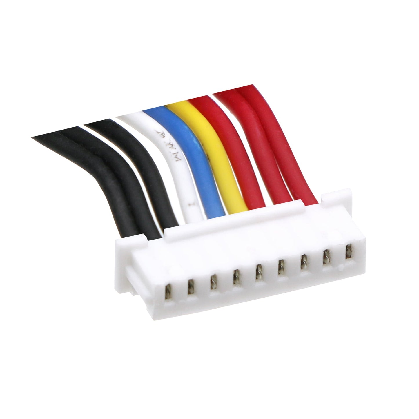 Replacement Battery for DELL  Schenker S306 – Notebook, Laptop – 6040mAh / 44.70Wh / 7.4V