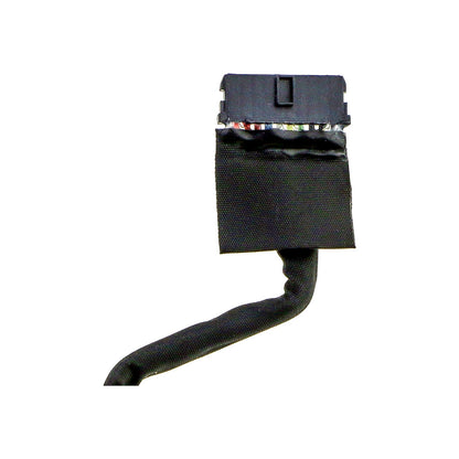 Replacement Battery for DELL  XPS 13 9300 – Notebook, Laptop – 6500mAh / 49.40Wh / 7.6V