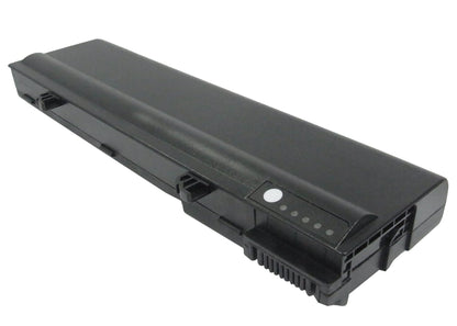 Replacement Battery for DELL  XPS M1210 – Notebook, Laptop – 6600mAh / 11.1V