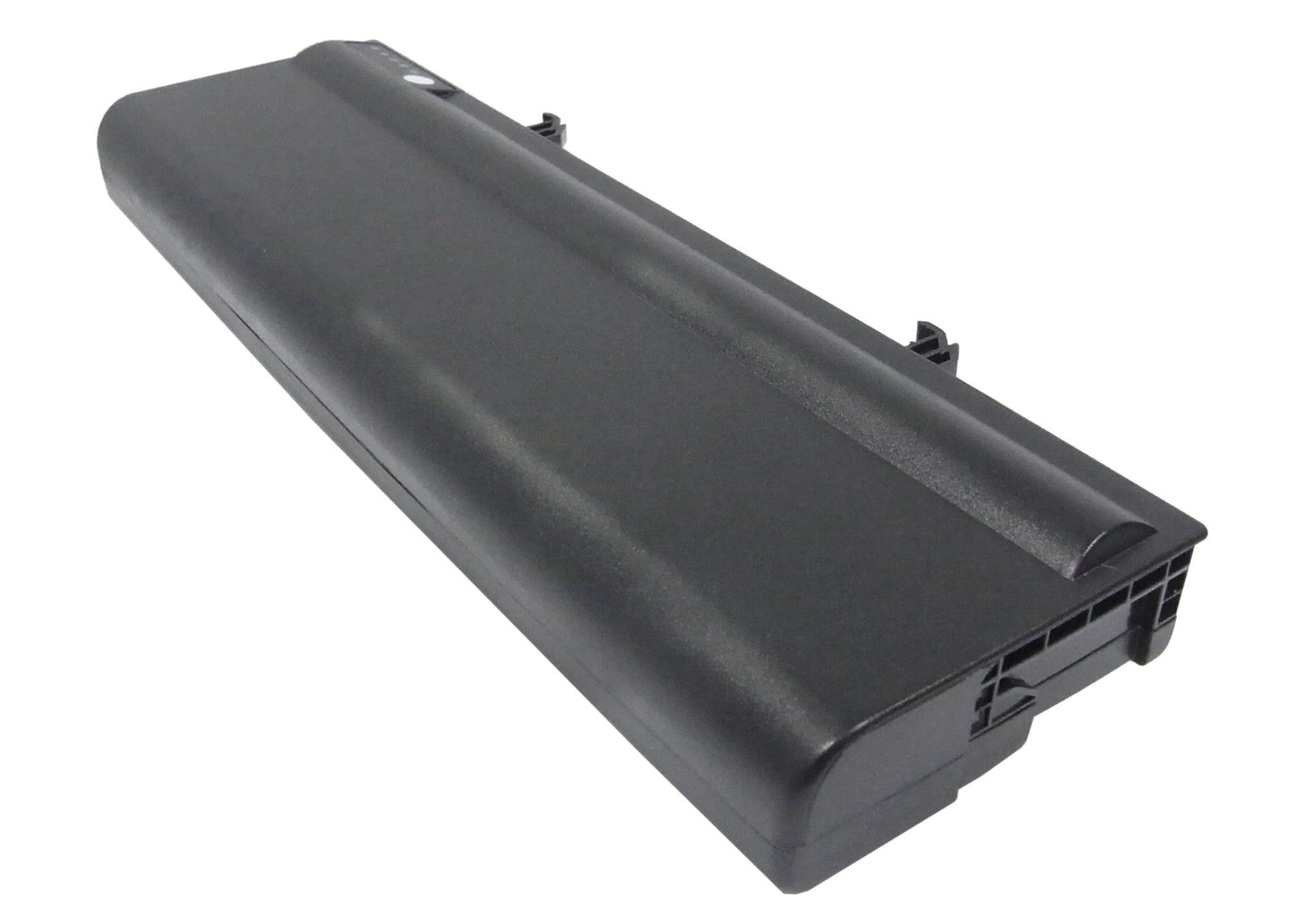 Replacement Battery for DELL  XPS M1210 – Notebook, Laptop – 6600mAh / 11.1V