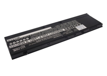 Replacement Battery for DELL  Latitude XT3 – Notebook, Laptop – 3600mAh / 39.96Wh / 11.1V