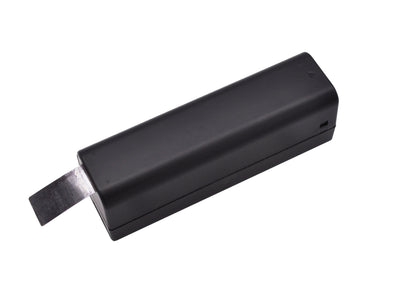Replacement Battery for DJI  Osmo – Camera – 1100mAh / 12.21Wh / 11.1V