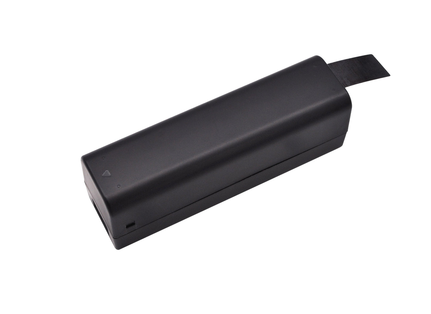 Replacement Battery for DJI  Osmo – Camera – 1100mAh / 12.21Wh / 11.1V