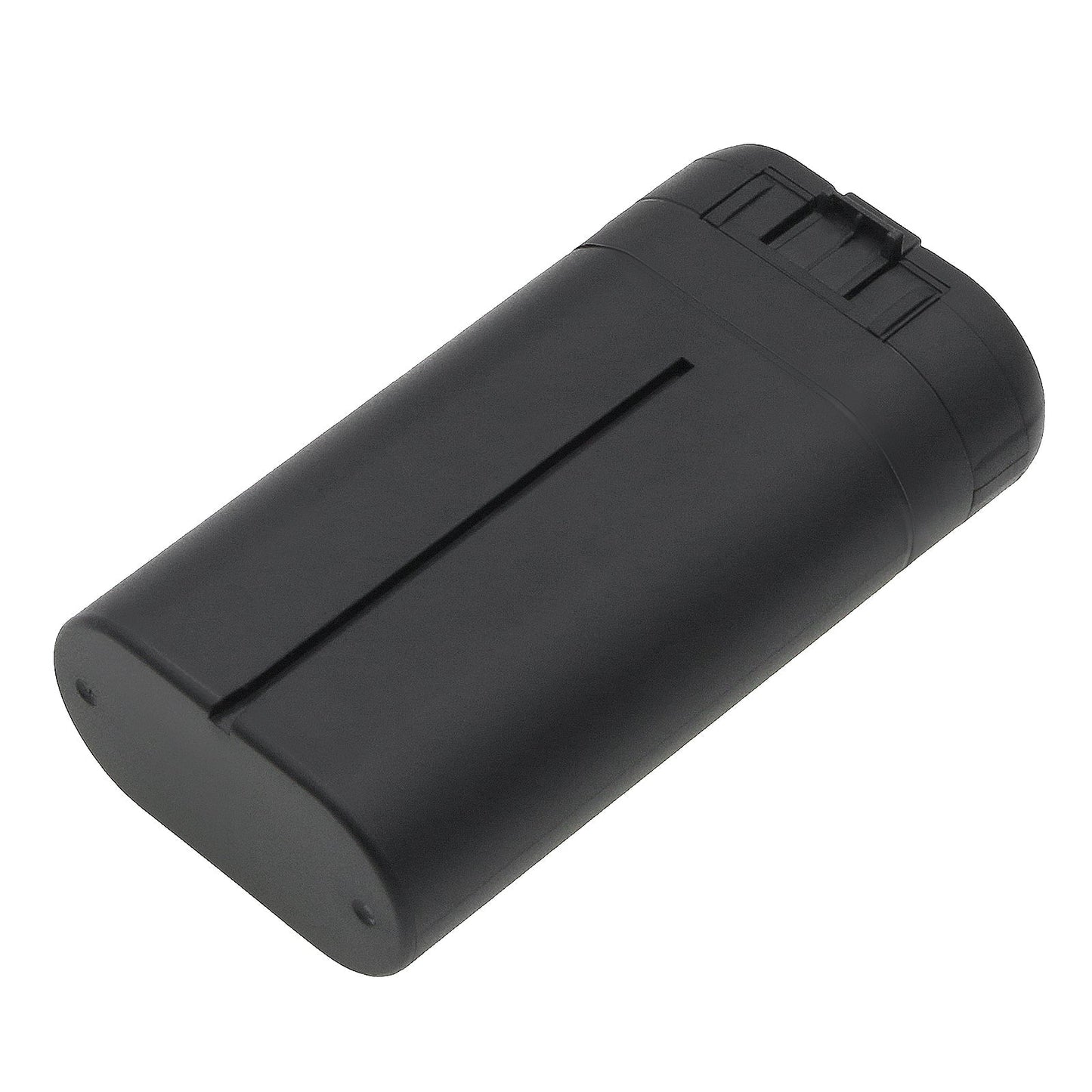 Replacement Battery for DJI  Mavic mini – Drones – 2350mAh / 16.92Wh / 7.2V