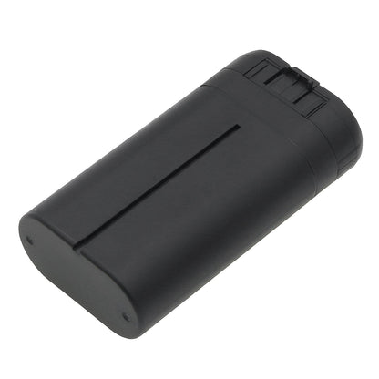 Replacement Battery for DJI  Mavic mini – Drones – 2350mAh / 16.92Wh / 7.2V