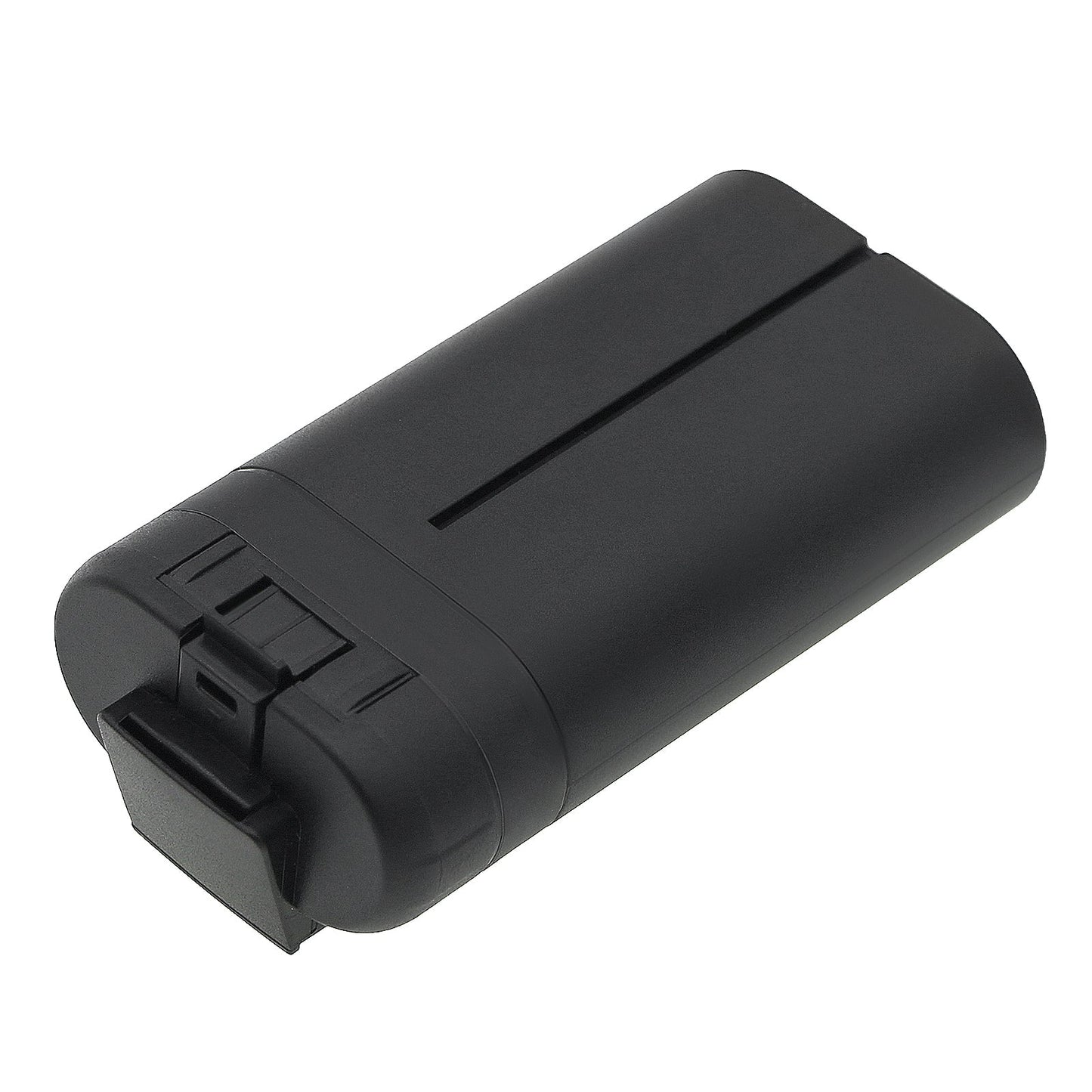 Replacement Battery for DJI  Mavic mini – Drones – 2350mAh / 16.92Wh / 7.2V
