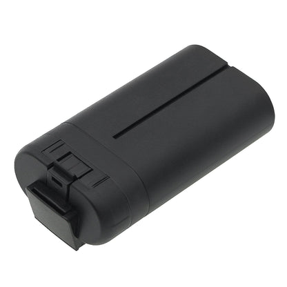 Replacement Battery for DJI  Mavic mini – Drones – 2350mAh / 16.92Wh / 7.2V
