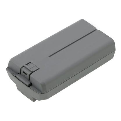 Replacement Battery for DJI  Mavic Mini 2 – Drones – 2250mAh / 17.33Wh / 7.7V