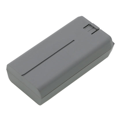 Replacement Battery for DJI  Mavic Mini 2 – Drones – 2250mAh / 17.33Wh / 7.7V