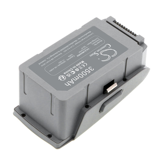 Replacement Battery for DJI Air 2S Mavic Air 2 – 3500mAh / 40.43Wh