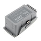 Replacement Battery for DJI Air 2S Mavic Air 2 – 3500mAh / 40.43Wh
