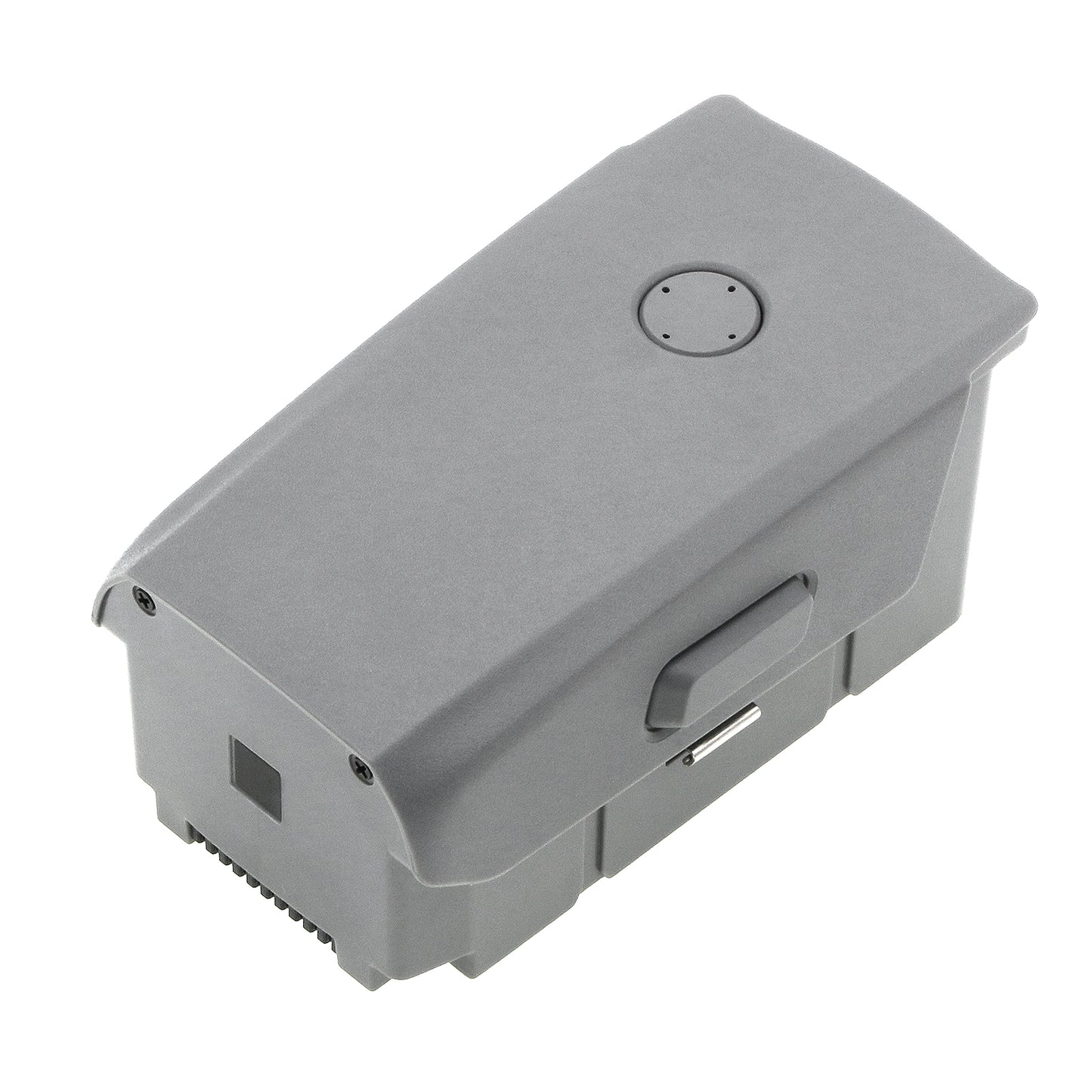 Replacement Battery for DJI Air 2S Mavic Air 2 – 3500mAh / 40.43Wh