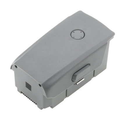 Replacement Battery for DJI Air 2S Mavic Air 2 – 3500mAh / 40.43Wh