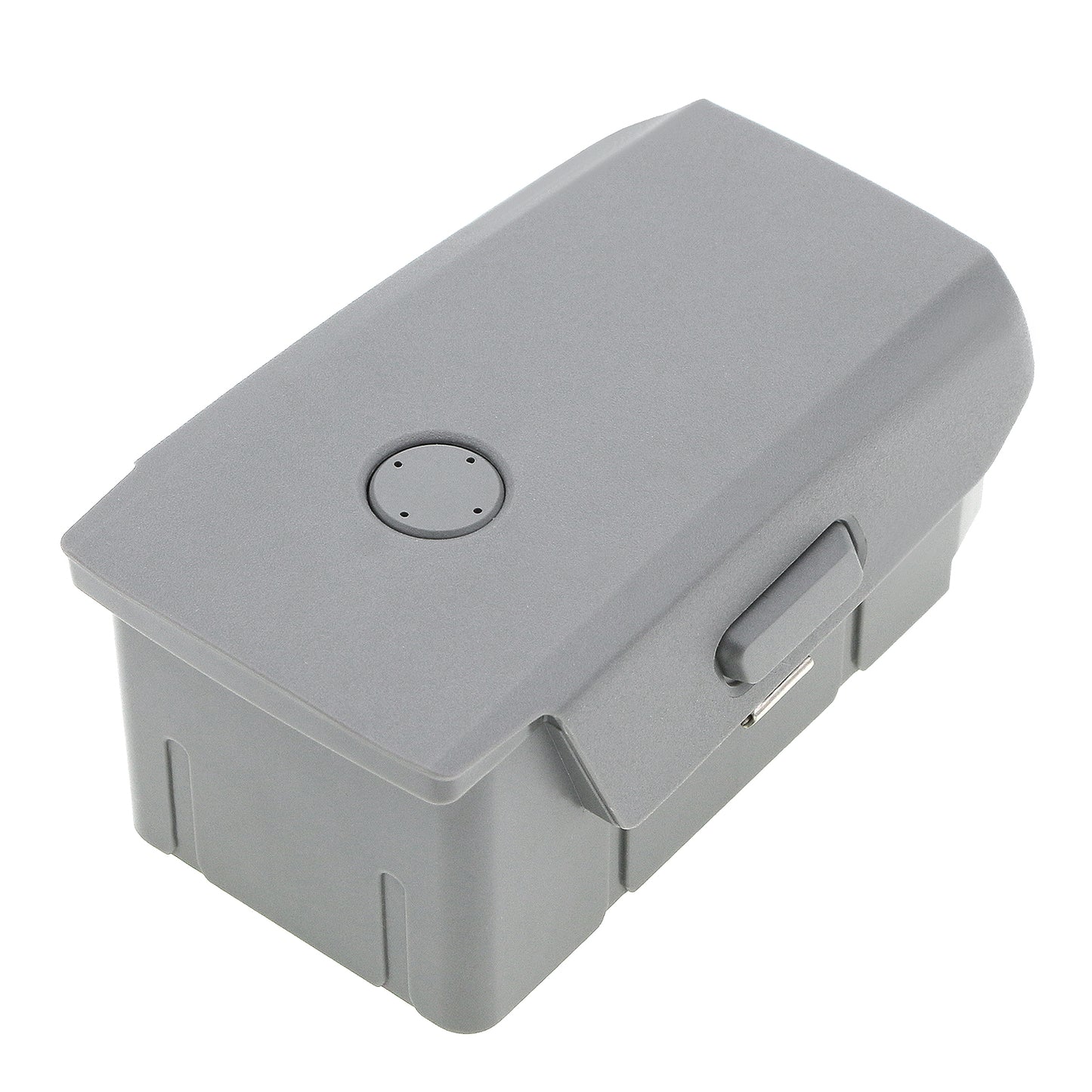 Replacement Battery for DJI Air 2S Mavic Air 2 – 3500mAh / 40.43Wh