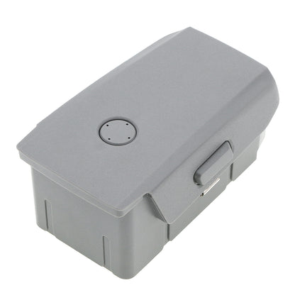 Replacement Battery for DJI Air 2S Mavic Air 2 – 3500mAh / 40.43Wh