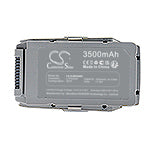 Replacement Battery for DJI Air 2S Mavic Air 2 – 3500mAh / 40.43Wh