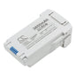 Replacement Battery for DJI  Mini 3 – Drones – 3850mAh / 28.49Wh / 7.4V