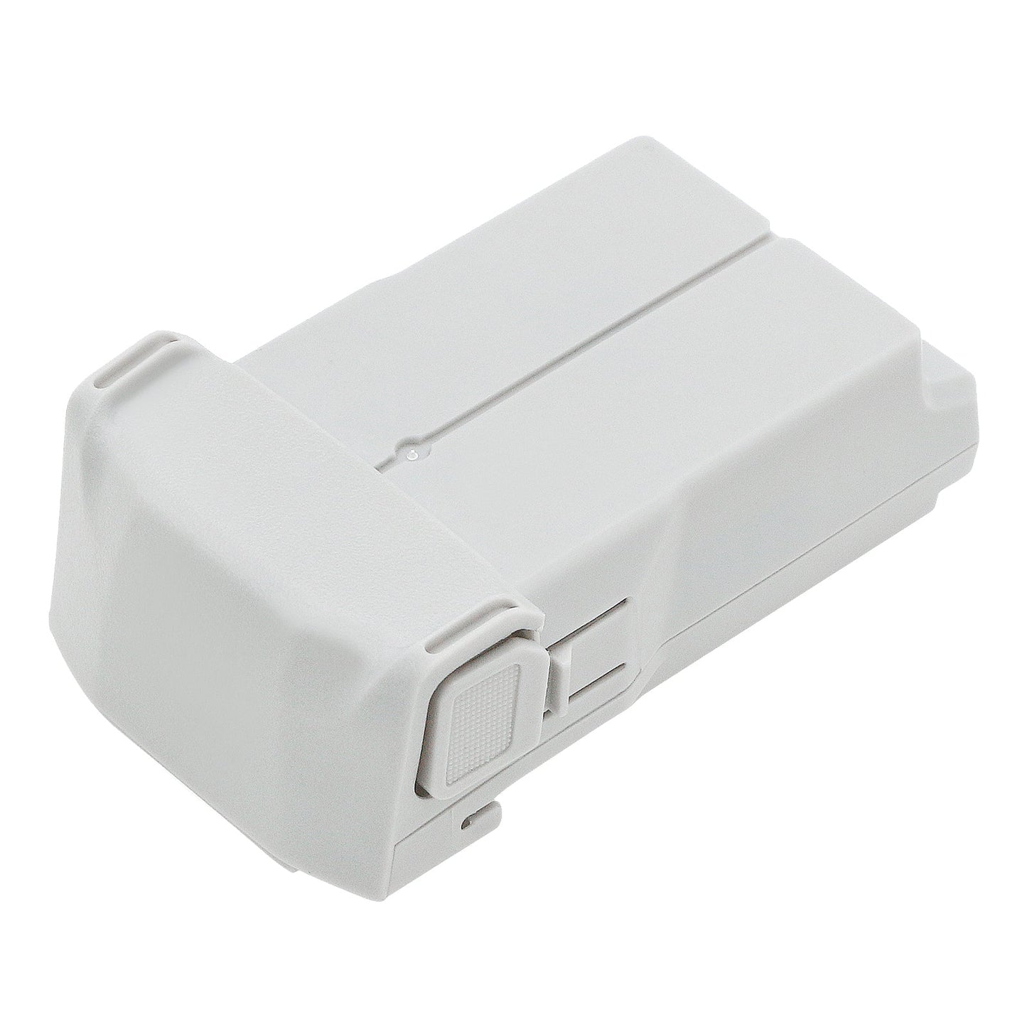 Replacement Battery for DJI  Mini 3 – Drones – 3850mAh / 28.49Wh / 7.4V