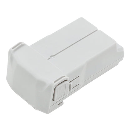 Replacement Battery for DJI  Mini 3 – Drones – 3850mAh / 28.49Wh / 7.4V