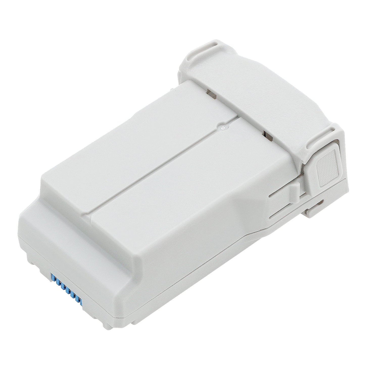 Replacement Battery for DJI  Mini 3 – Drones – 3850mAh / 28.49Wh / 7.4V