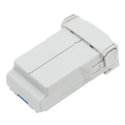 Replacement Battery for DJI  Mini 3 – Drones – 3850mAh / 28.49Wh / 7.4V