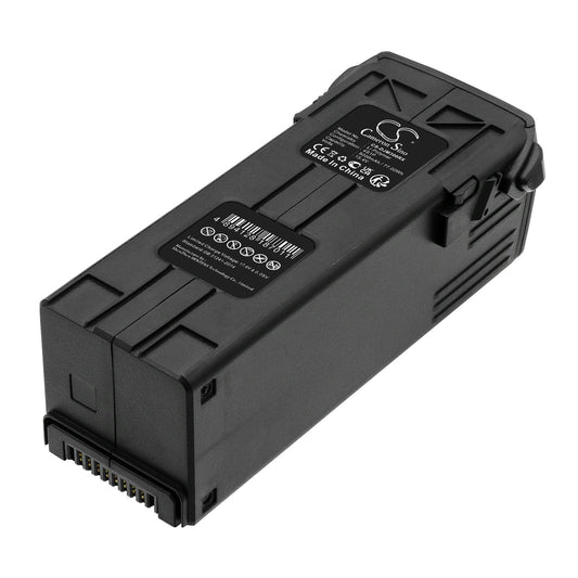 Replacement Battery for DJI  Mavic 3 – Drones – 5000mAh / 77.0Wh / 15.4V