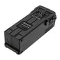 Replacement Battery for DJI  Mavic 3 – Drones – 5000mAh / 77.0Wh / 15.4V