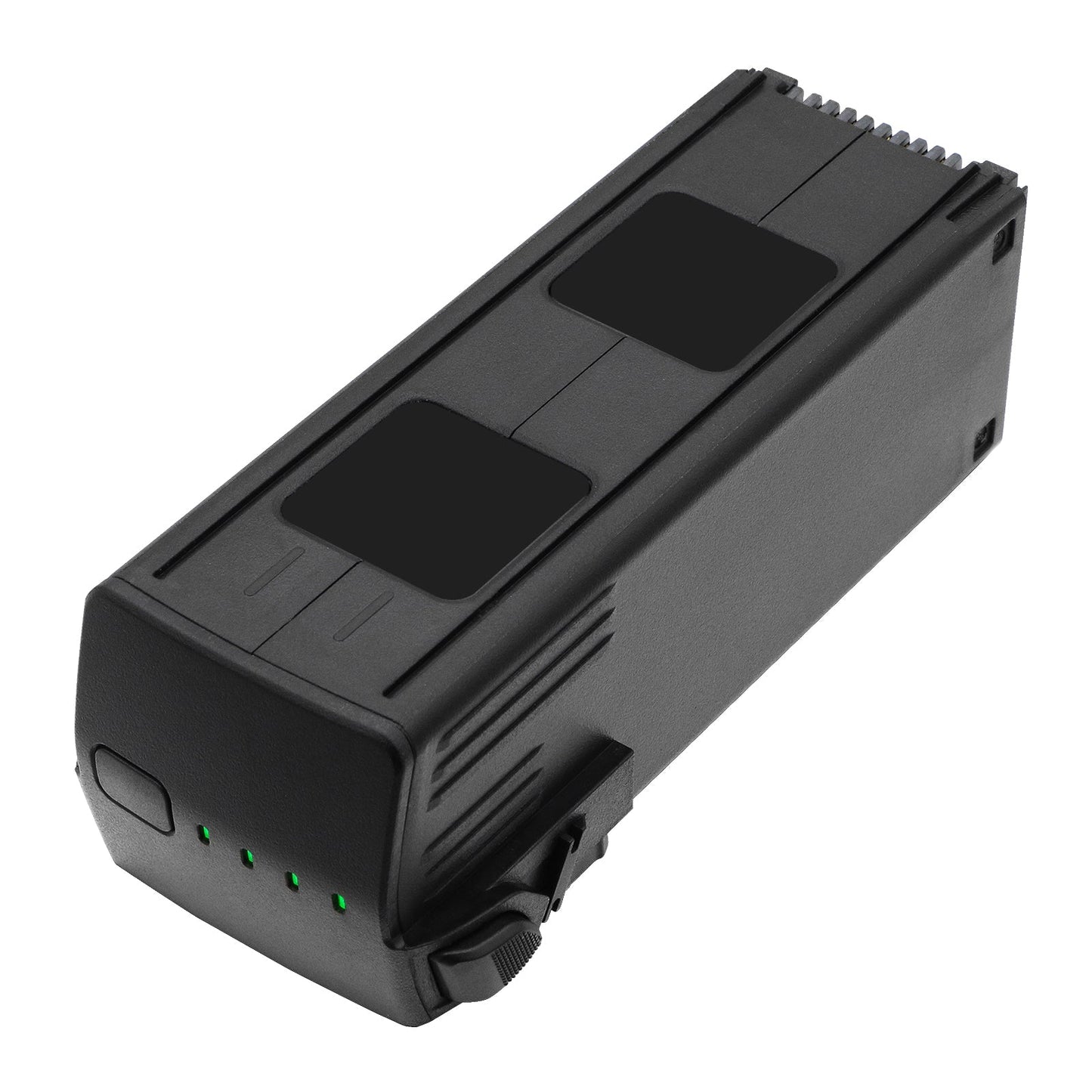 Replacement Battery for DJI  Mavic 3 – Drones – 5000mAh / 77.0Wh / 15.4V