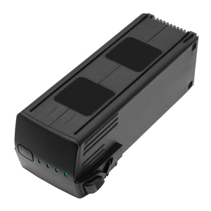 Replacement Battery for DJI  Mavic 3 – Drones – 5000mAh / 77.0Wh / 15.4V