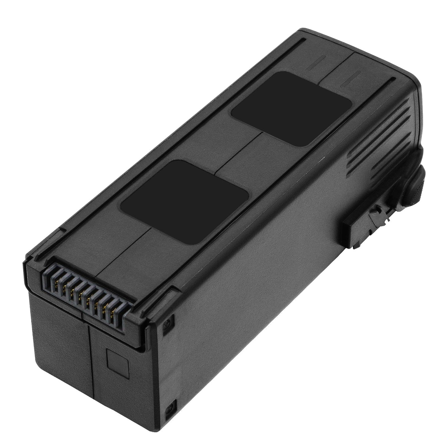 Replacement Battery for DJI  Mavic 3 – Drones – 5000mAh / 77.0Wh / 15.4V