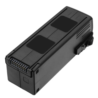 Replacement Battery for DJI  Mavic 3 – Drones – 5000mAh / 77.0Wh / 15.4V