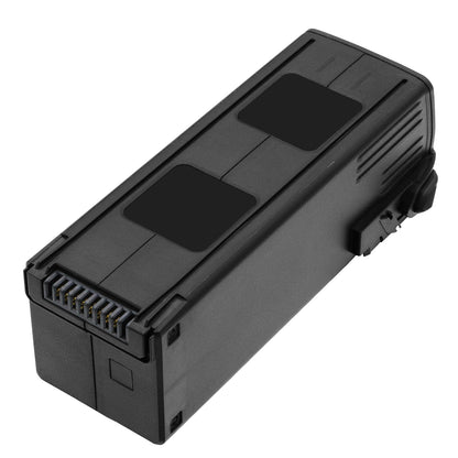 Replacement Battery for DJI Mavic 3 Mavic 3 Classic, Mavic 3 Enterprise, – 5000mAh / 77.00Wh