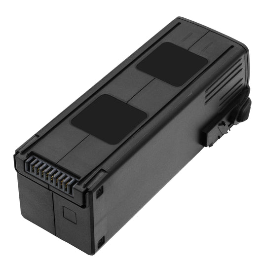 Replacement Battery for DJI Mavic 3 Mavic 3 Classic, Mavic 3 Enterprise, – 5000mAh / 77.00Wh