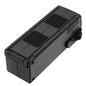 Replacement Battery for DJI Mavic 3 Mavic 3 Classic, Mavic 3 Enterprise, – 5000mAh / 77.00Wh