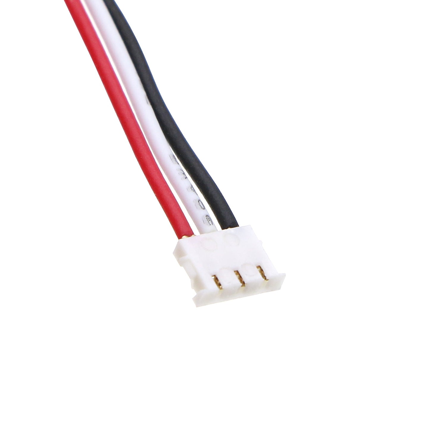 Replacement Battery for DJI  Pocket 2 – Camera – 300mAh / 1.11Wh / 3.7V