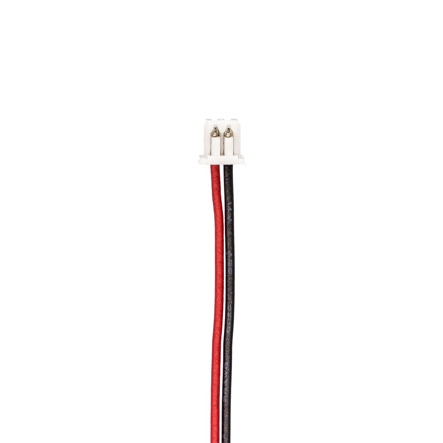 Replacement Battery for DJI  Phantom 3 Standard Remote Cont – Drones – 2600mAh / 9.62Wh / 3.7V
